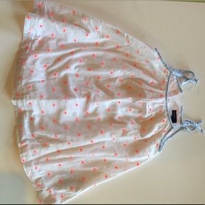 Gap sundress 😍 perfect condition!